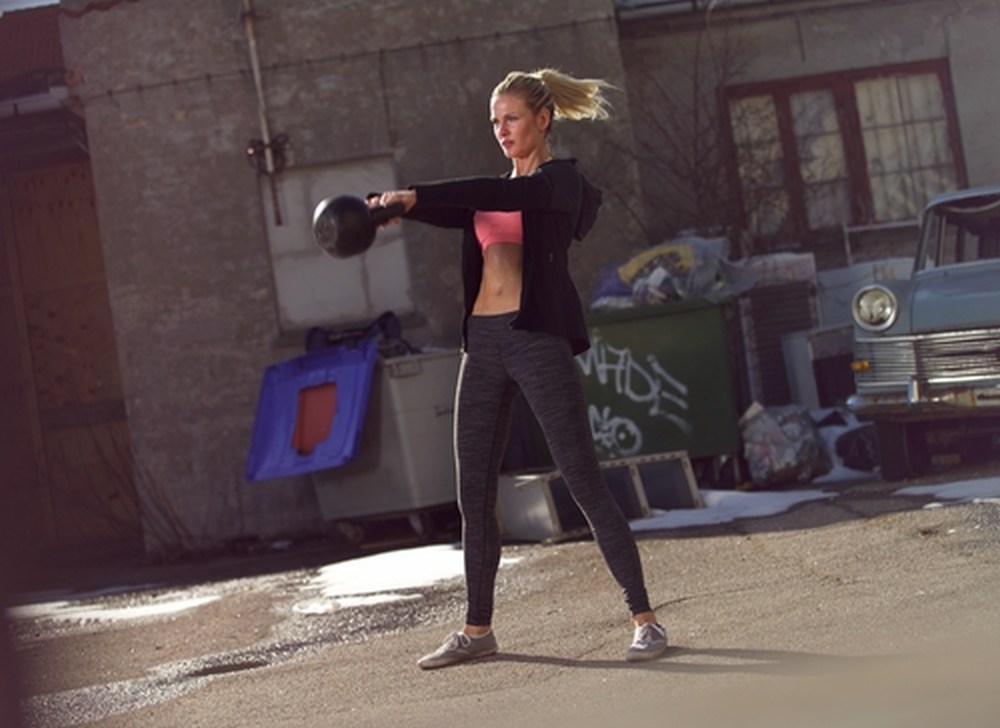 leanne-spencer-bodyshot-performance-kettlebells-fitness-outdoor-training-personal-training-dna-genetics-strength