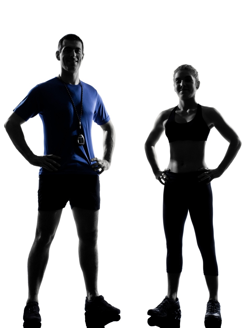 bodyshotperformance-bodyshot-leannespencer-leanne-spencer-health-fitness-strength-dna-genetics-personaltraining-personaltrainer-personalisation-removetheguesswork