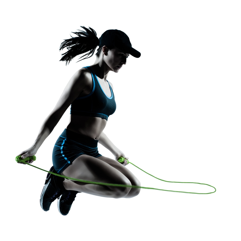 workout-bodyshotperformance-bodyshot-dna-genetics-fitness-personaltrainer-personaltraining