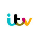 ITV