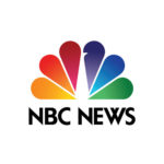 NBC-News