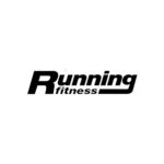 Running-fitness