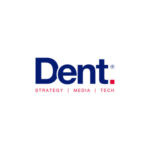 dent