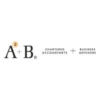 Bodyshot-Performance-Clients-AAB Logo-80