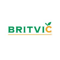 Bodyshot-Performance-Clients-Britvic Logo-80