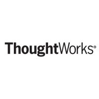Bodyshot-Performance-Clients-Thoughtworks Logo-80