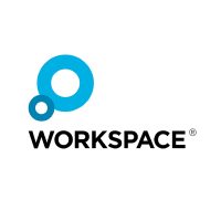 Bodyshot-Performance-Clients-Workspace Logo-80