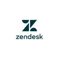 Bodyshot-Performance-Clients-Zendesk Logo-80