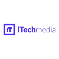 Bodyshot-Performance-Clients-iTechmedia Logo-80