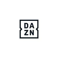 Bodyshot-Performance-DAZN logo-50