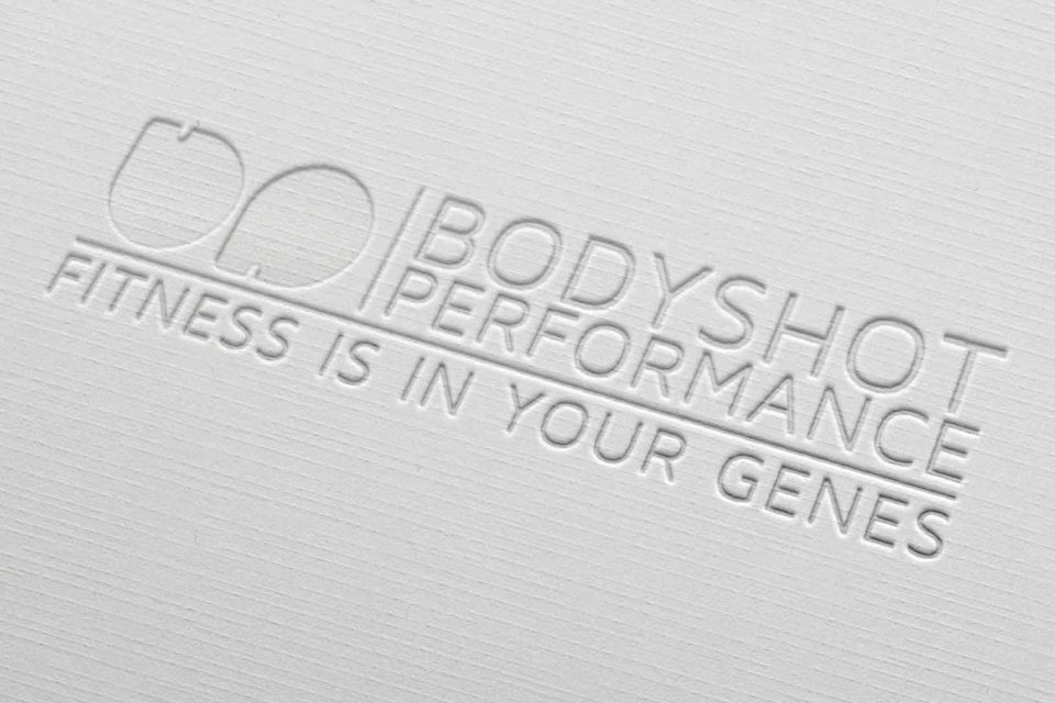 fitness-dna-genetics-bodyshot-bodyshotperformance-leannespencer-personaltraining-personaltrainer-diet-exercise-health