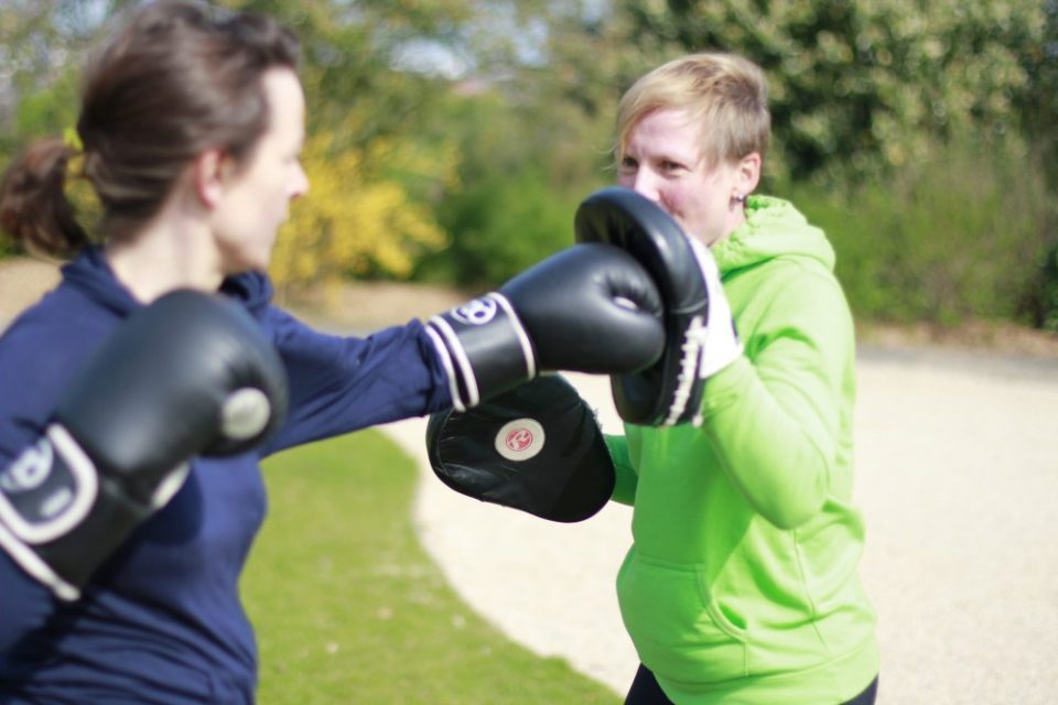 bodyshot-bodyshotperformance-boxing-boxfit-strength-personaltraining-london-coaching-dna-genetics-health-fitness-lifestyle-performance
