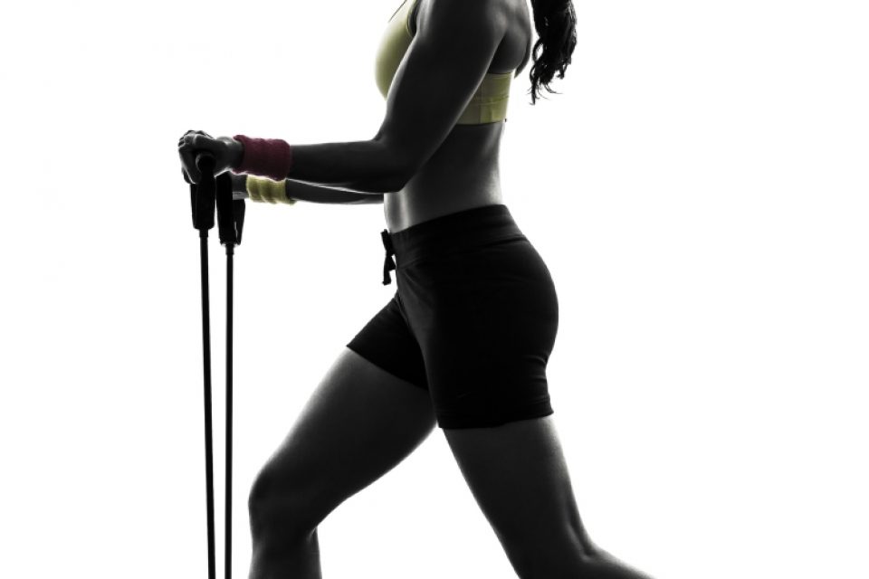 bodyshot-bodyshotperformance-injury-sportsinjuries-health-wellbeing-fitness-personaltrainer-personaltraining-dna-genetics-personalisation