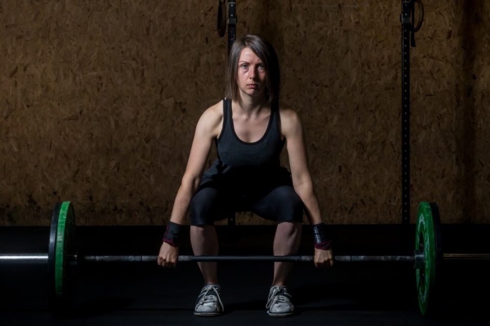 bodyshot-bodyshotperformance-podcast-strengthtraining-nutrition-health-mariamarklove