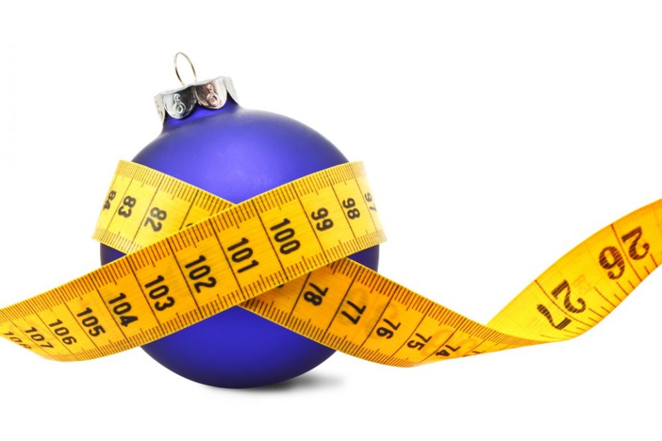 weight-weightgain-christmas-december-sillyseason-weightcontrol-health-stayinghealthy-bodyshot-bodyshotperformance-nutrition-fat-diet